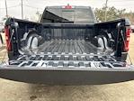 New 2026 Ram 1500 Big Horn Crew Cab for sale #6T0338 - photo 6