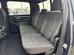 New 2026 Ram 1500 Big Horn Crew Cab for sale #6T0338 - photo 7