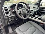 New 2026 Ram 1500 Big Horn Crew Cab for sale #6T0338 - photo 9