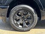 New 2026 Ram 1500 Big Horn Crew Cab for sale #6T0349 - photo 3