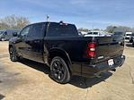 New 2026 Ram 1500 Big Horn Crew Cab for sale #6T0349 - photo 4