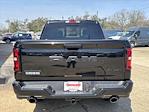 New 2026 Ram 1500 Big Horn Crew Cab for sale #6T0349 - photo 5