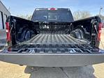 New 2026 Ram 1500 Big Horn Crew Cab for sale #6T0349 - photo 6