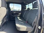 New 2026 Ram 1500 Big Horn Crew Cab for sale #6T0349 - photo 7