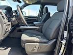 New 2026 Ram 1500 Big Horn Crew Cab for sale #6T0349 - photo 8