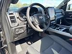 New 2026 Ram 1500 Big Horn Crew Cab for sale #6T0349 - photo 9