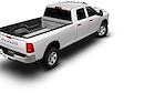 New 2026 Ram 2500 Tradesman Crew Cab for sale #6T0351 - photo 1