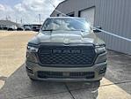 New 2026 Ram 1500 Big Horn Crew Cab for sale #6T0358 - photo 2