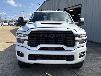 New 2026 Ram 2500 Tradesman Crew Cab for sale #6T0359 - photo 2