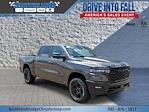 New 2026 Ram 1500 Warlock Crew Cab for sale #6T0607 - photo 3