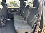 New 2026 Ram 1500 Warlock Crew Cab for sale #6T0607 - photo 9