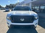 2022 Nissan Frontier Crew Cab RWD, Pickup for sale #T0741A - photo 3