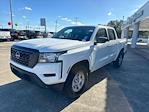 2022 Nissan Frontier Crew Cab RWD, Pickup for sale #T0741A - photo 4