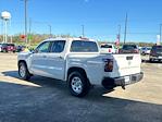 2022 Nissan Frontier Crew Cab RWD, Pickup for sale #T0741A - photo 6