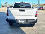 2022 Nissan Frontier Crew Cab RWD, Pickup for sale #T0741A - photo 2