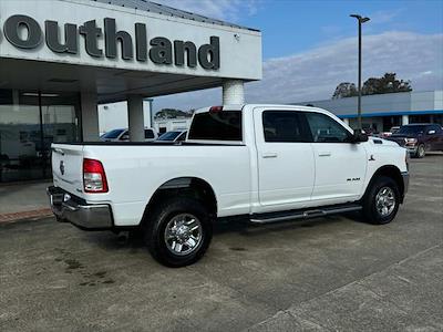 2020 Ram 2500 Crew Cab AWD Pickup for sale #T0752 - photo 2