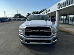 2020 Ram 2500 Crew Cab AWD, Pickup for sale #T0752 - photo 3