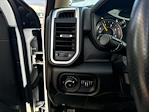 2020 Ram 2500 Crew Cab AWD, Pickup for sale #T0752 - photo 20