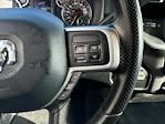 2020 Ram 2500 Crew Cab AWD, Pickup for sale #T0752 - photo 23