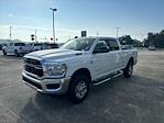 2020 Ram 2500 Crew Cab AWD, Pickup for sale #T0752 - photo 4