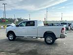 2020 Ram 2500 Crew Cab AWD, Pickup for sale #T0752 - photo 6