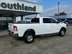 2020 Ram 2500 Crew Cab AWD, Pickup for sale #T0752 - photo 2