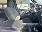 2022 Ram 3500 Crew Cab DRW AWD Pickup for sale #T0790 - photo 10