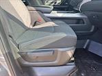 2022 Ram 3500 Crew Cab DRW AWD Pickup for sale #T0790 - photo 11