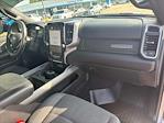 2022 Ram 3500 Crew Cab DRW AWD Pickup for sale #T0790 - photo 12