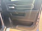 2022 Ram 3500 Crew Cab DRW AWD Pickup for sale #T0790 - photo 13