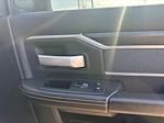 2022 Ram 3500 Crew Cab DRW AWD Pickup for sale #T0790 - photo 14