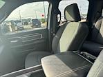 2022 Ram 3500 Crew Cab DRW AWD Pickup for sale #T0790 - photo 15