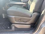 2022 Ram 3500 Crew Cab DRW AWD Pickup for sale #T0790 - photo 16