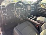 2022 Ram 3500 Crew Cab DRW AWD Pickup for sale #T0790 - photo 17