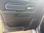 2022 Ram 3500 Crew Cab DRW AWD Pickup for sale #T0790 - photo 18