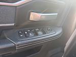 2022 Ram 3500 Crew Cab DRW AWD Pickup for sale #T0790 - photo 19