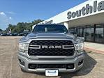 2022 Ram 3500 Crew Cab DRW AWD Pickup for sale #T0790 - photo 3