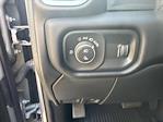 2022 Ram 3500 Crew Cab DRW AWD Pickup for sale #T0790 - photo 20