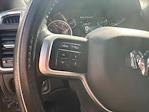 2022 Ram 3500 Crew Cab DRW AWD Pickup for sale #T0790 - photo 22