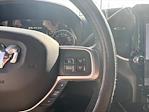 2022 Ram 3500 Crew Cab DRW AWD Pickup for sale #T0790 - photo 23