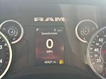 2022 Ram 3500 Crew Cab DRW AWD Pickup for sale #T0790 - photo 27