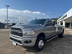 2022 Ram 3500 Crew Cab DRW AWD Pickup for sale #T0790 - photo 4
