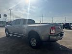 2022 Ram 3500 Crew Cab DRW AWD Pickup for sale #T0790 - photo 6
