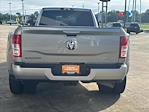 2022 Ram 3500 Crew Cab DRW AWD Pickup for sale #T0790 - photo 7