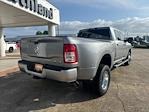 2022 Ram 3500 Crew Cab DRW AWD Pickup for sale #T0790 - photo 2