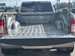 2022 Ram 3500 Crew Cab DRW AWD Pickup for sale #T0790 - photo 8