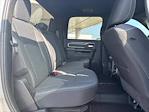 2022 Ram 3500 Crew Cab DRW AWD Pickup for sale #T0790 - photo 9