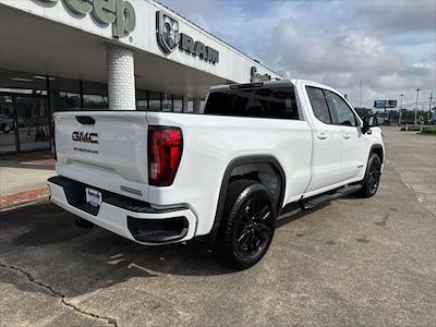 2024 GMC Sierra 1500 Extended Cab RWD Pickup for sale #T4J023A - photo 2