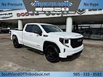 2024 GMC Sierra 1500 Extended Cab RWD Pickup for sale #T4J023A - photo 1