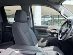 2024 GMC Sierra 1500 Extended Cab RWD Pickup for sale #T4J023A - photo 10